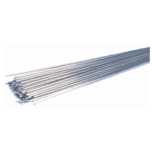 Matweld Tig rod aluminium er5356 2.4mm 5kg