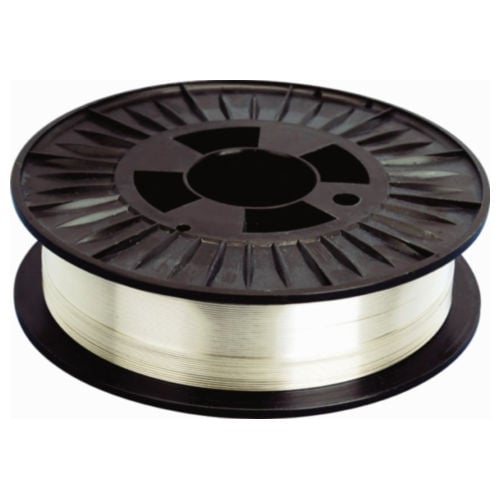 Matweld Mig wire S/Steel er 316lsi 1.0mm 15kg