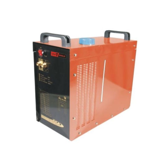 Matweld Welder Water Cooler 220V