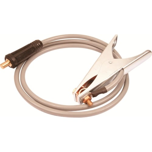Matweld Welder earth cable 350amp