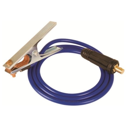 Matweld Welder earth cable 250a