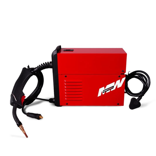 MATWELD Mini Mig / Stick Inverter 160 AMP 220V | MAT9150