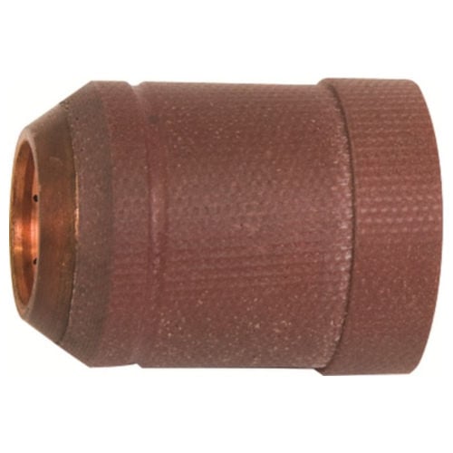 Matweld Plasma a101 outer nozzle