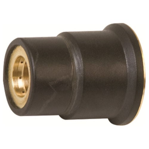 Matweld Plasma a81 outer nozzle