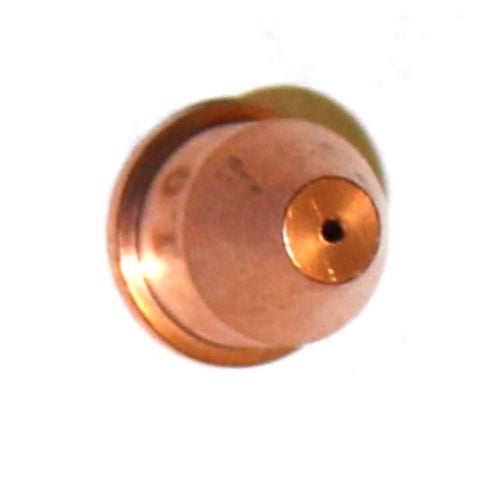 Matweld Plasma cb50 tip 1.0mm