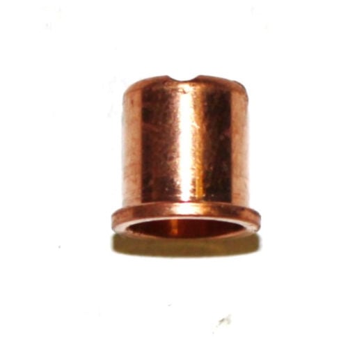 Matweld Plasma cb50 tip 1.1mm long life