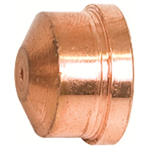 Matweld Plasma a101 tip 1.4mm