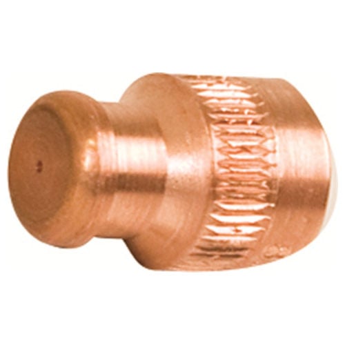 Matweld Plasma a51 tip 1.0mm