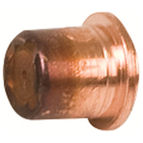 Matweld Plasma a81 tip 1.2mm