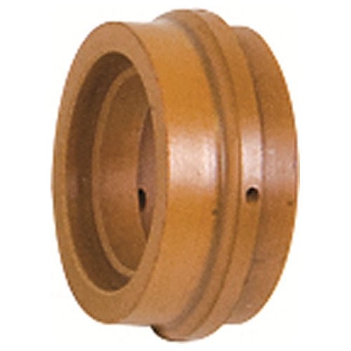 Matweld Plasma a101 air difuser