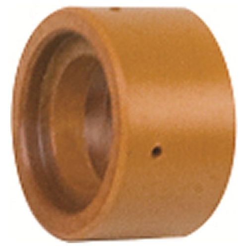 Matweld Plasma a81 air difser