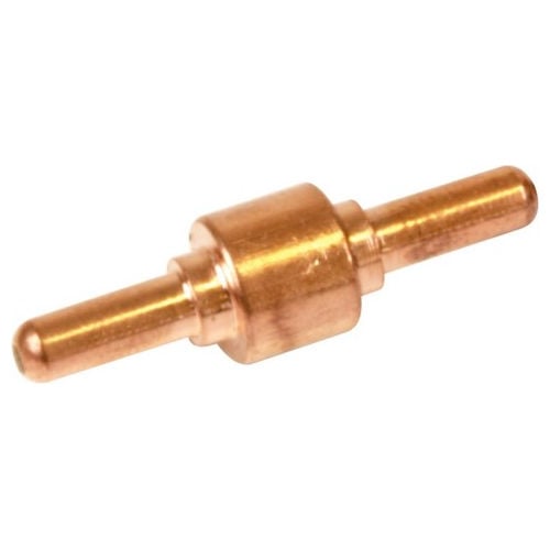 Matweld Plasma pt31 long electrode