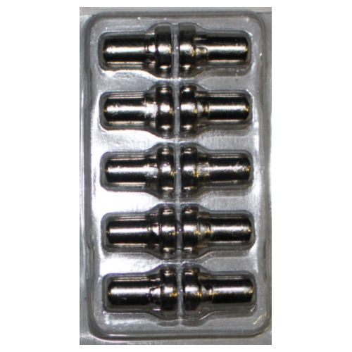 Matweld Plasma pt31 long tip