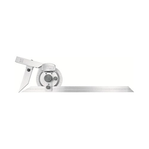 MAW510-01