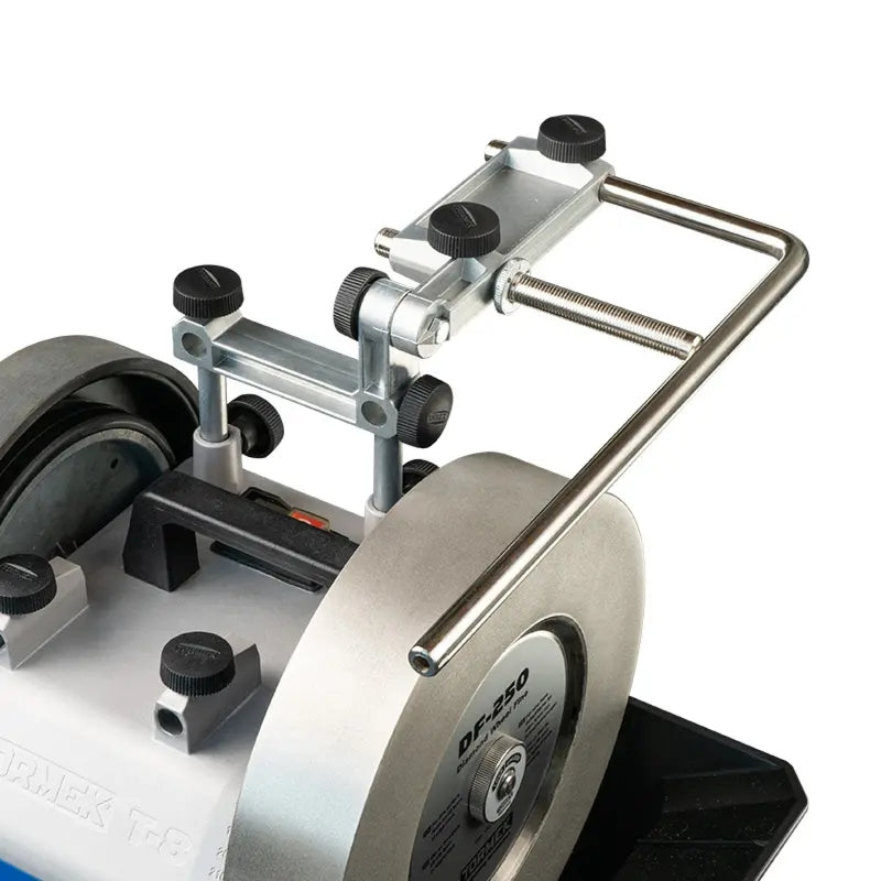Tormek Multi Base | MB-102