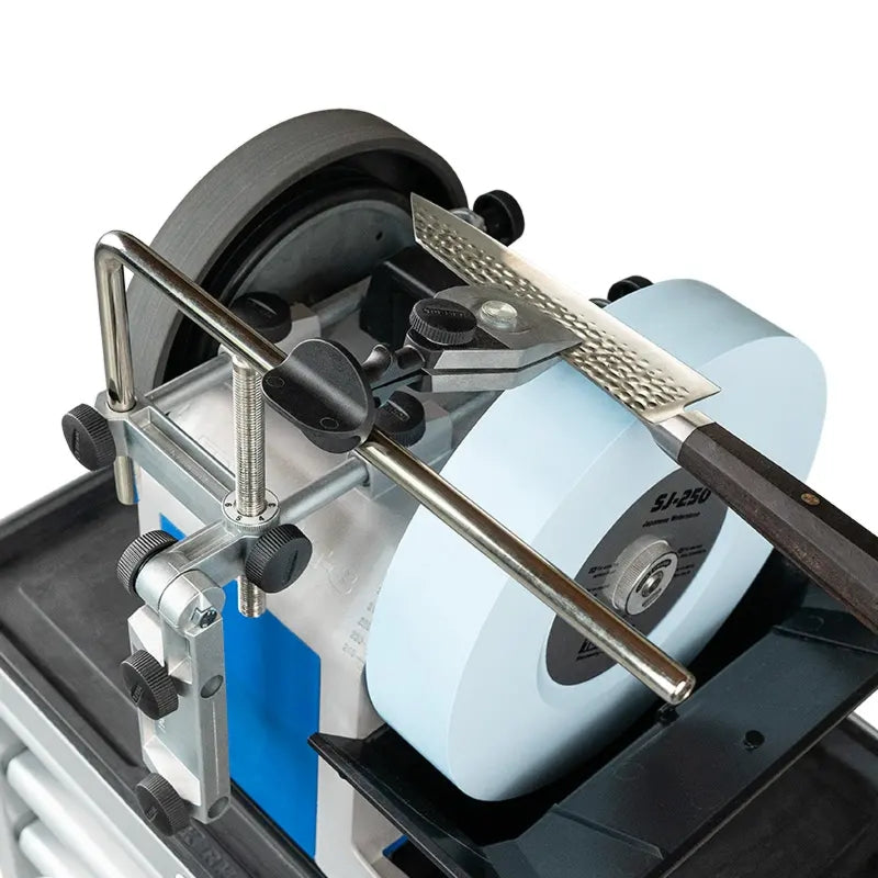 Tormek Multi Base | MB-102