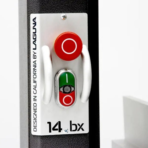 MBAND14BX_6