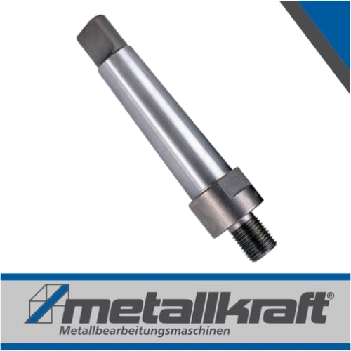 Micro-Tec Drill Chuck Adapter for MB754 | MBDC3876007