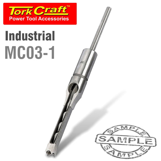 MC03-1