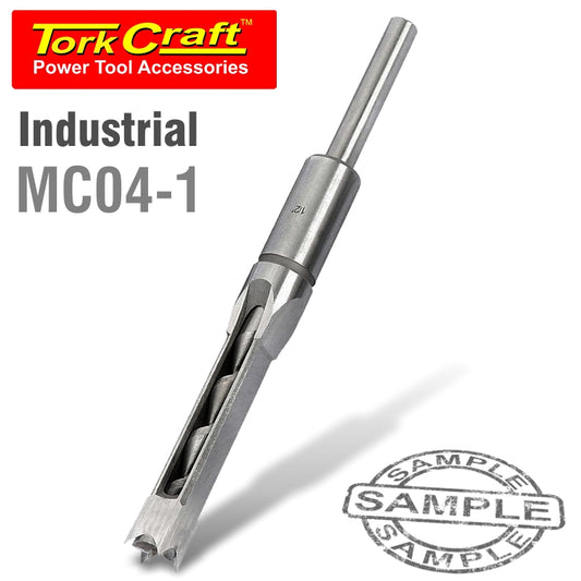MC04-1