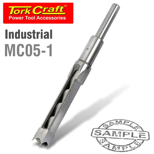 MC05-1