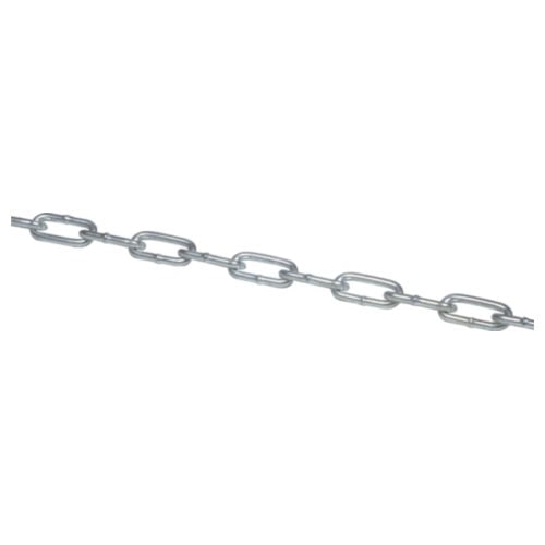 MCK0050
