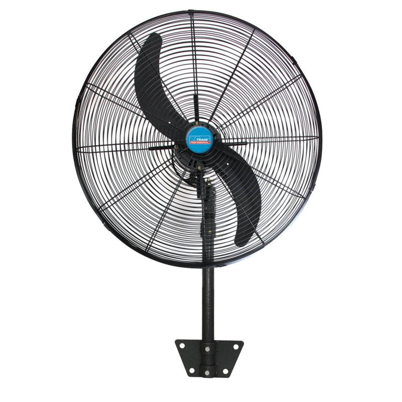 TP Industrial Wall Fan 200W | MCOF100-A