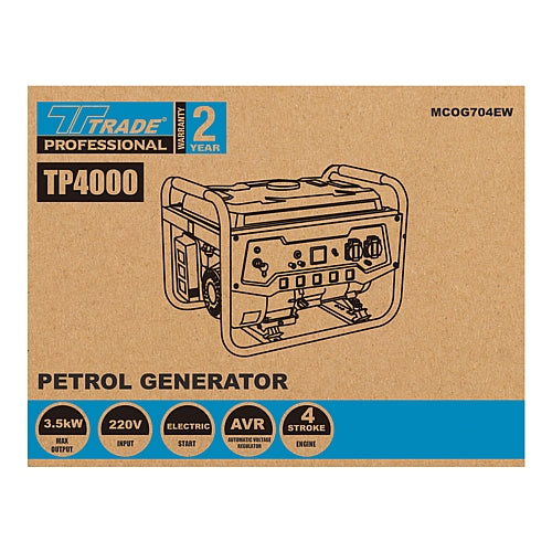 MCOG704EW_Box