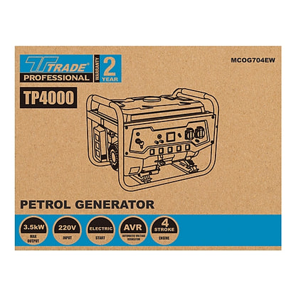 MCOG704EW_Box