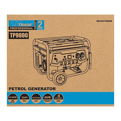 MCOG709EW_Box