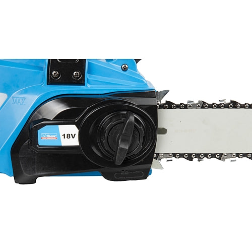 MCOM1274-4