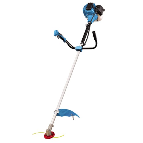 Trade Professional Petrol Brush Cutter 42cc | MCOM1276