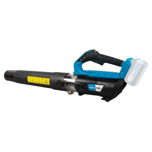 Trade Professional 18V Cordless Leaf Blower (Bare Tool) | MCOM1277