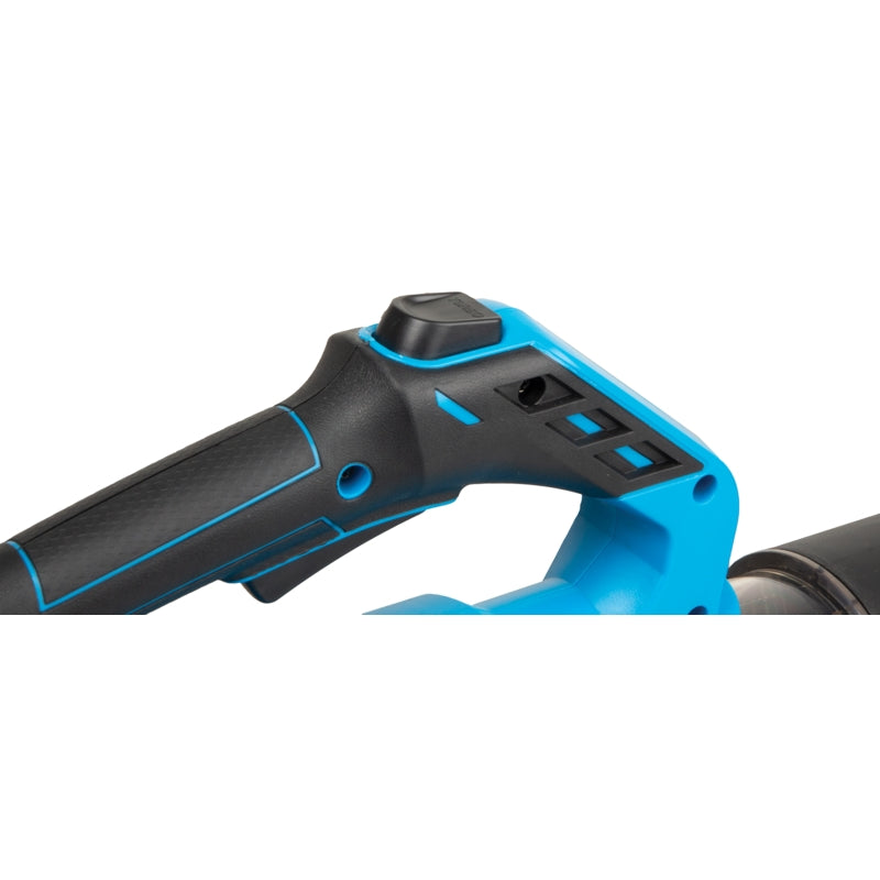 Trade Professional 18V Cordless Leaf Blower (Bare Tool) | MCOM1277