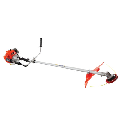 Fragram Petrol Brush Cutter 52cc | MCOM1278