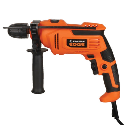 Fragram EDGE Impact Drill 10mm, 600W | MCOP1300
