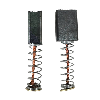 Fragram EDGE Impact Drill 10mm, 600W | MCOP1300