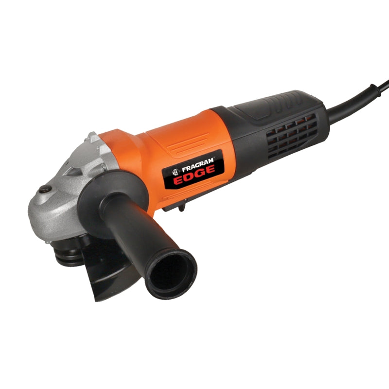 Fragram EDGE Angle Grinder 115mm, 710W | MCOP1305