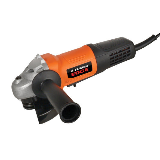 Fragram EDGE Angle Grinder 115mm, 710W | MCOP1305