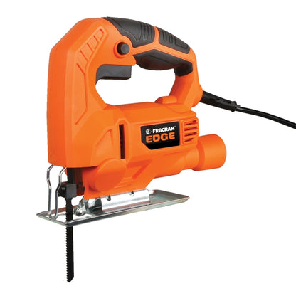 Fragram EDGE Jigsaw, 450W | MCOP1310