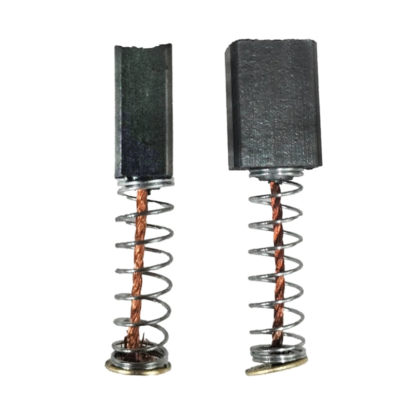 Fragram EDGE Jigsaw, 450W | MCOP1310