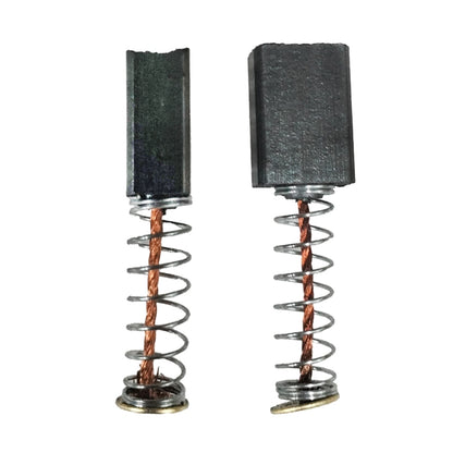 Fragram EDGE Jigsaw, 450W | MCOP1310