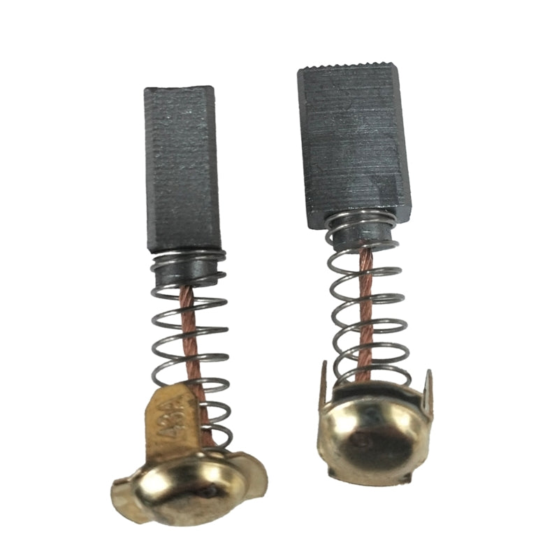 Fragram EDGE Circular Saw 185mm, 1200W | MCOP1315