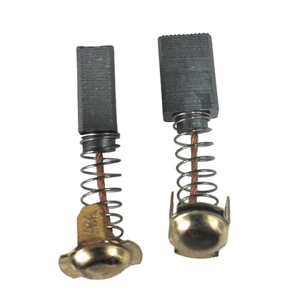 Fragram EDGE Circular Saw 185mm, 1200W | MCOP1315