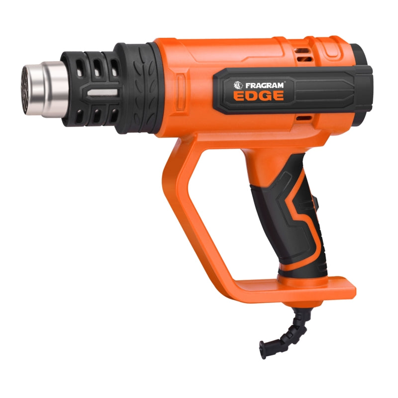Fragram EDGE Heat Gun, 2000W | MCOP1330