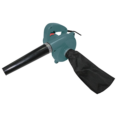 Fragram Electric Blower, 600W | MCOP1494