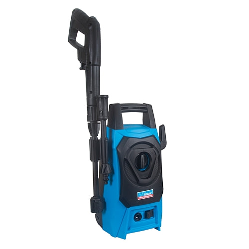 Trade Professional HP1400 Pressure Washer 70 Bar, 1200W | MCOP1514