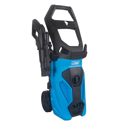 Trade Professional HP2000 High Pressure Washer 100 Bar, 1800W | MCOP1515