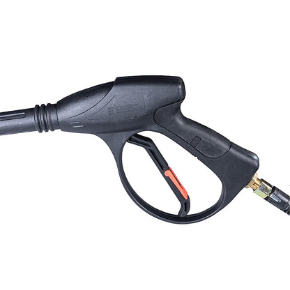 Fragram 7.0HP Petrol Pressure Washer 7.5L/min, 154 Bar (2200 PSI) | MCOP1517