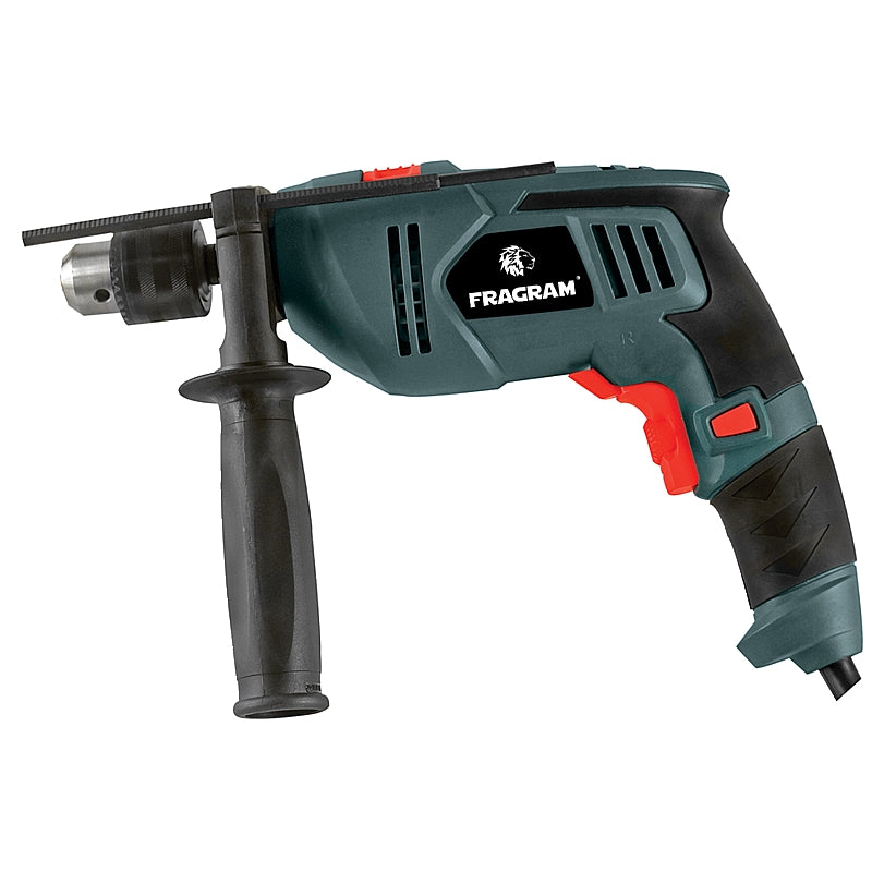 Fragram Impact Drill 13mm, 500W | MCOP1573